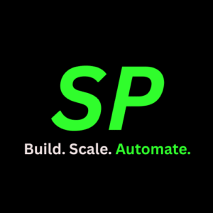 default-logo