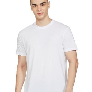 MAX Mens Cotton T-Shirt